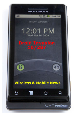 VerizonDroidInvasionWirelessandMobileNews.jpg