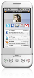 addressbook_screenshot.jpg
