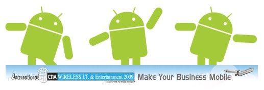 androidCTIAIT.jpg