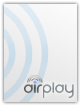 ariplay.jpg