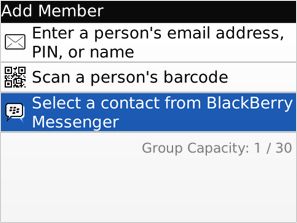 bbm_large_thumb6.jpg