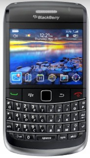 blackberrybold9700.jpg