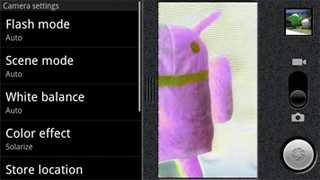 camera-modes.png