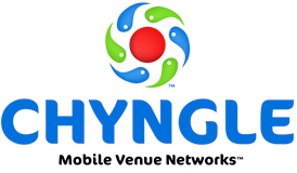 chynglelogo.jpg