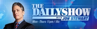 dailyshowjonstewart.jpg