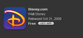 disneyapp.png