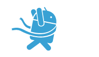 distributeAndroidguy.gif
