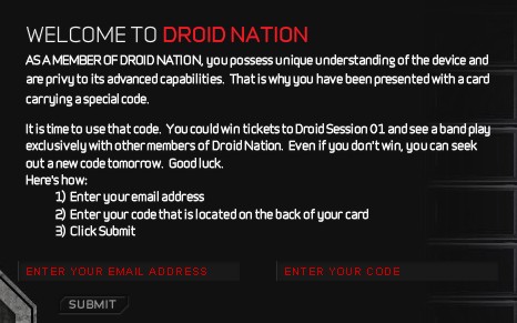 droid nationrules.jpg