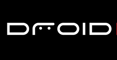 droidLOGOveriozn.jpg