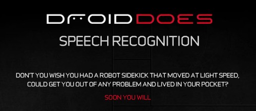 droiddoes.jpg