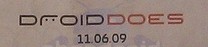 droiddoes110609verizon.jpg