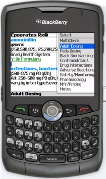 epocratesblackberry.jpg