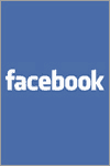 facebook.gif