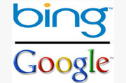 google-bing-search_original.jpg
