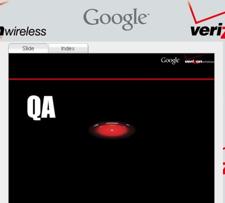 googleannounceqa.jpg