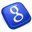 googlethumb.jpg