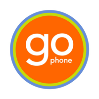 gophonelogo.gif