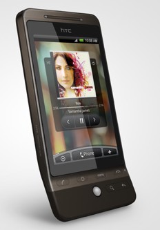 htc hero.jpg