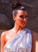 kim-goddess-thumb.jpg