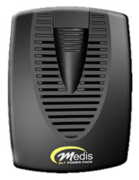 medis-fuel-cell.jpg
