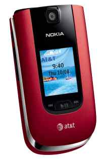 nokia63501.jpg
