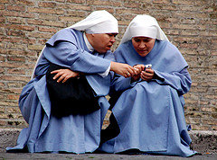 nunsmallphone.jpg