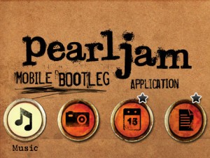 pearljamblackberrytour.jpg