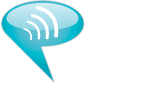 privus_logo2.png
