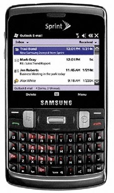 samsungintrepid.jpg