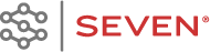 seven_logo.gif