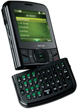 verizonrazzle.jpg