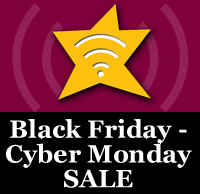 BlackFridayCyberMondaysales1.jpg