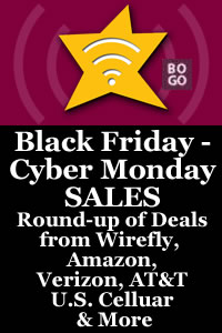 BlackFridayCyberMondaysalesRoundup.jpg