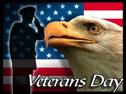 AT&T and Alorica Support Veterans with Disabilities with Customer Care Jobs