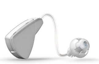 Wireless and Mobile News | CES Winner Beltone True: Bluetooth for Hearing-Impaired