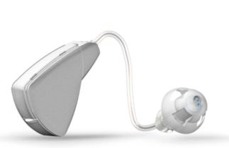 CES Winner Beltone True: Bluetooth for Hearing-Impaired