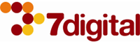 7digital.gif