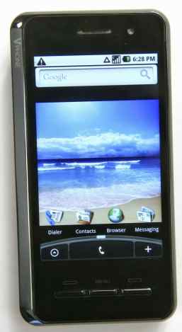 89384.vphone3-tn.jpg