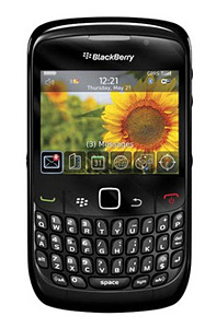 BlackBerry Curve 8520.jpg
