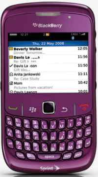 BlackBerrycurve8530.jpg