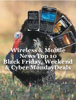 BlackFridayDeals.jpg