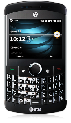 HP_IPac_front.png