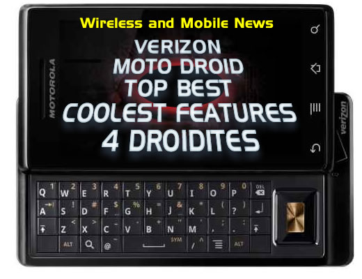 MOTO DROID TOP FEATURES.jpg