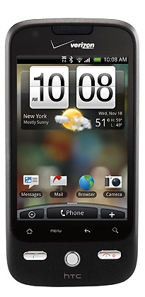 VerizonDroid Eris.jpg