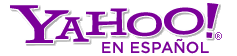 YAooinespanol.png