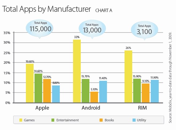 apptypemillenial.jpg