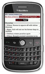 blackberry_small.jpg