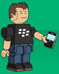 blackberrydeveloperavatar.jpg