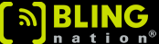 blingnationlogo.png