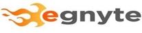 egnyte_logo_thumb.jpg